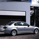 Illustration for article titled Chris Bangle Quits BMW, Auto Industry!